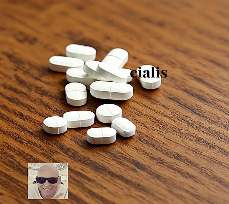 Cialis 3